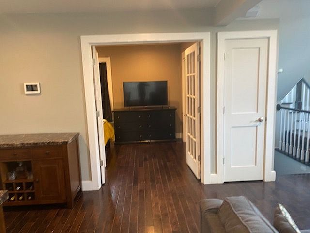 Furnished Finder property 459204_1 photo 4