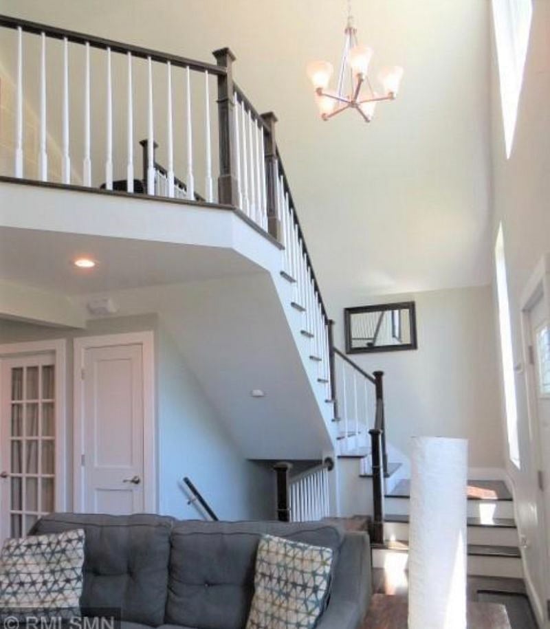 Furnished Finder property 459204_1 photo 3