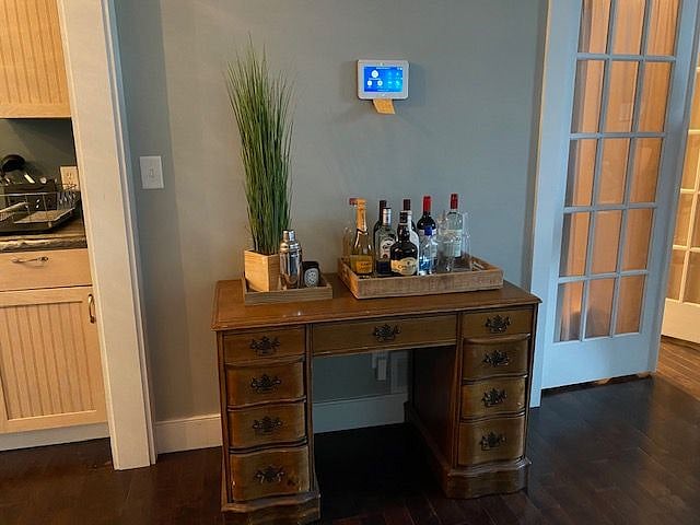 Furnished Finder property 459204_1 photo 9
