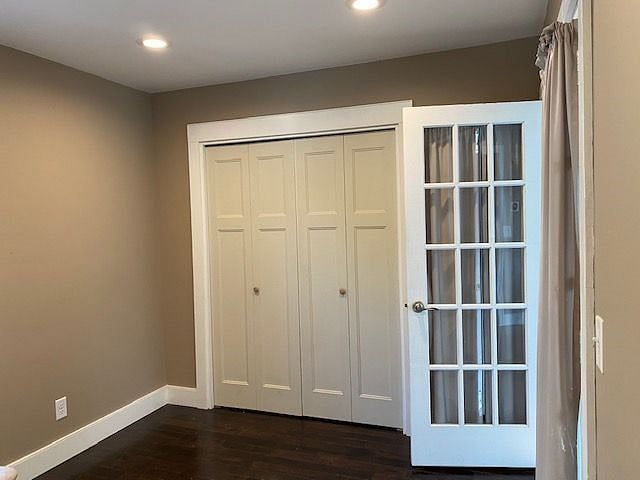 Furnished Finder property 459204_1 photo 5