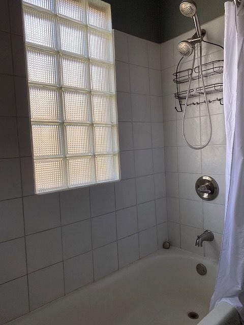 Furnished Finder property 459204_1 photo 7