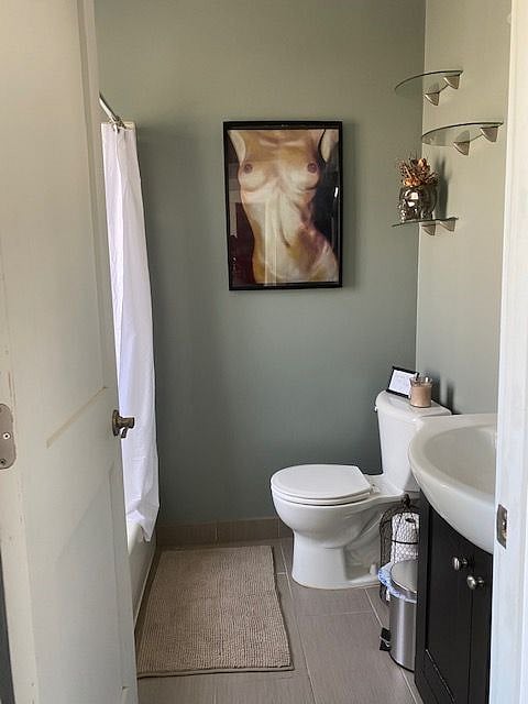 Furnished Finder property 459204_1 photo 8