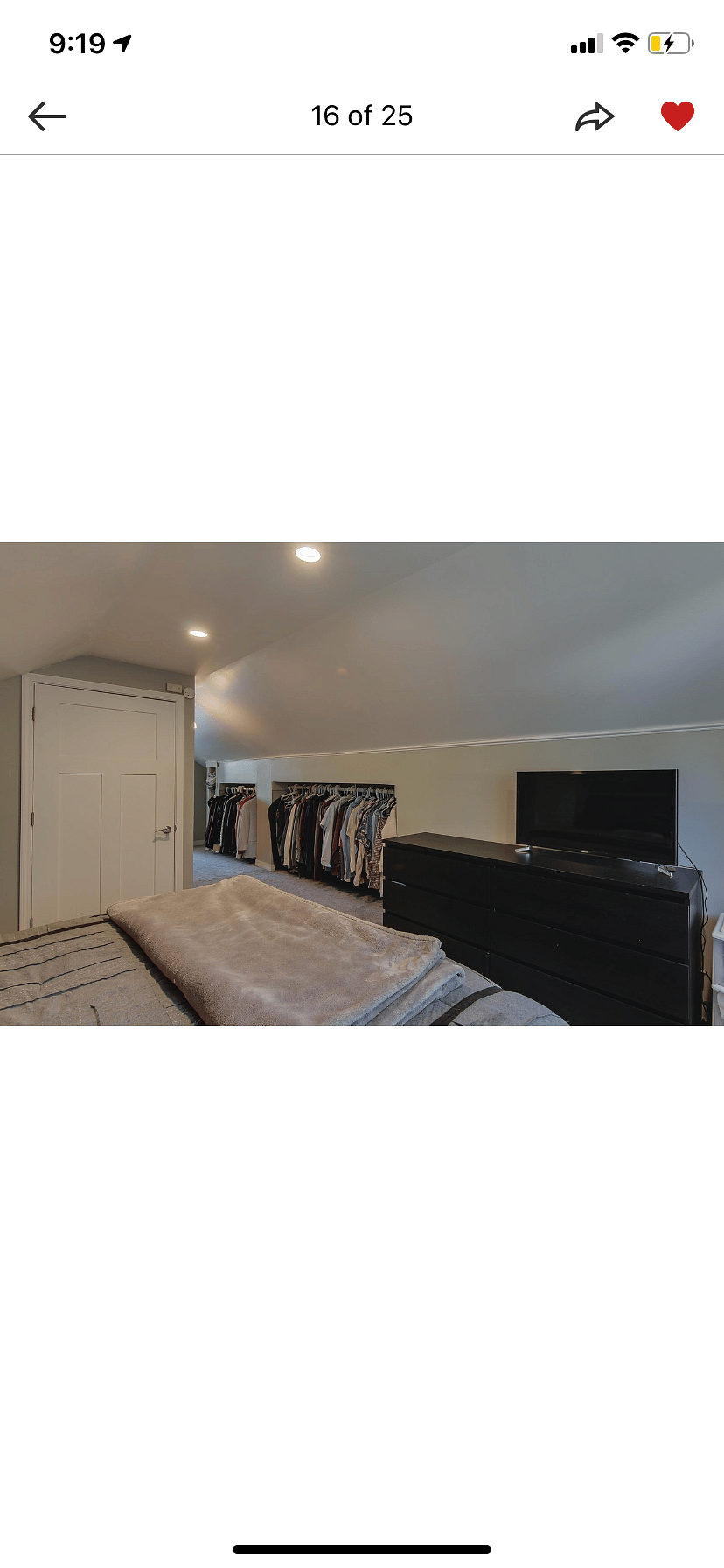 Furnished Finder property 459204_1 photo 13