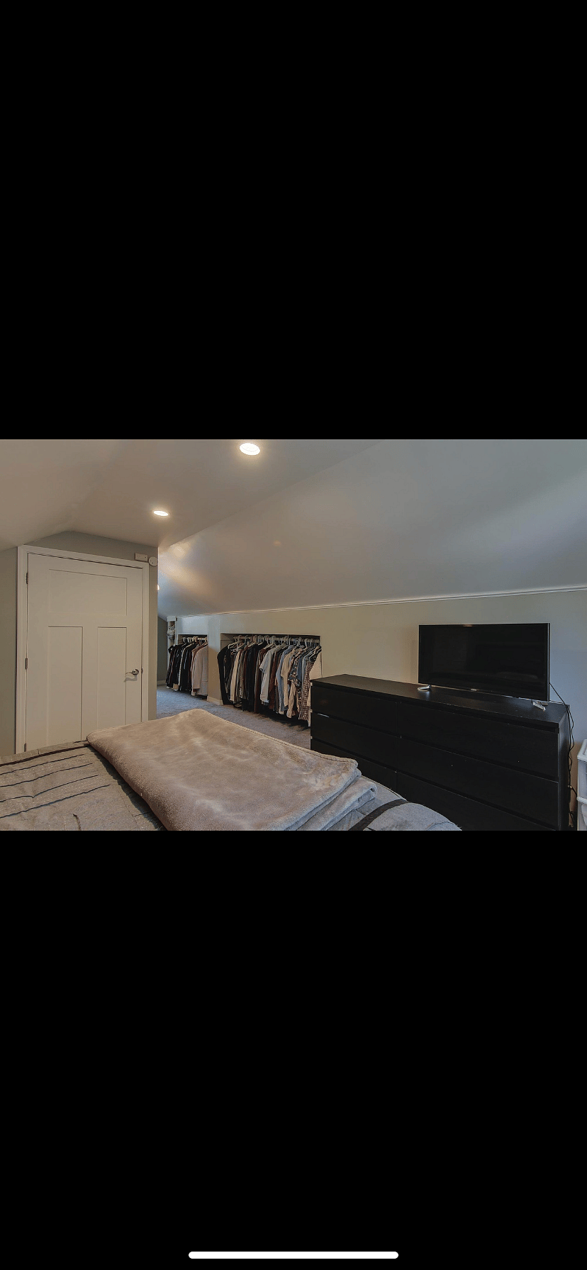 Furnished Finder property 459204_1 photo 14