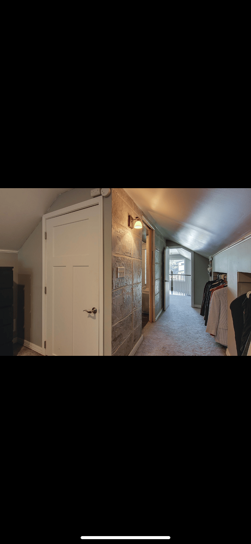 Furnished Finder property 459204_1 photo 15