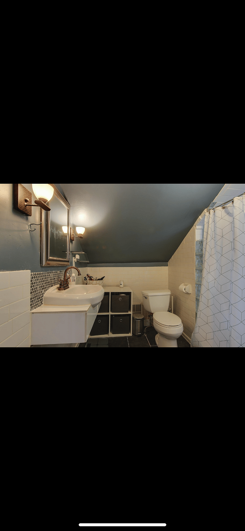 Furnished Finder property 459204_1 photo 16