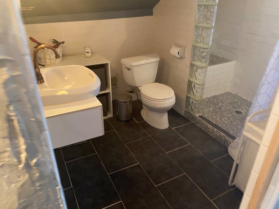 Furnished Finder property 459204_1 photo 17