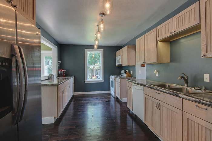 Furnished Finder property 459204_1 photo 18