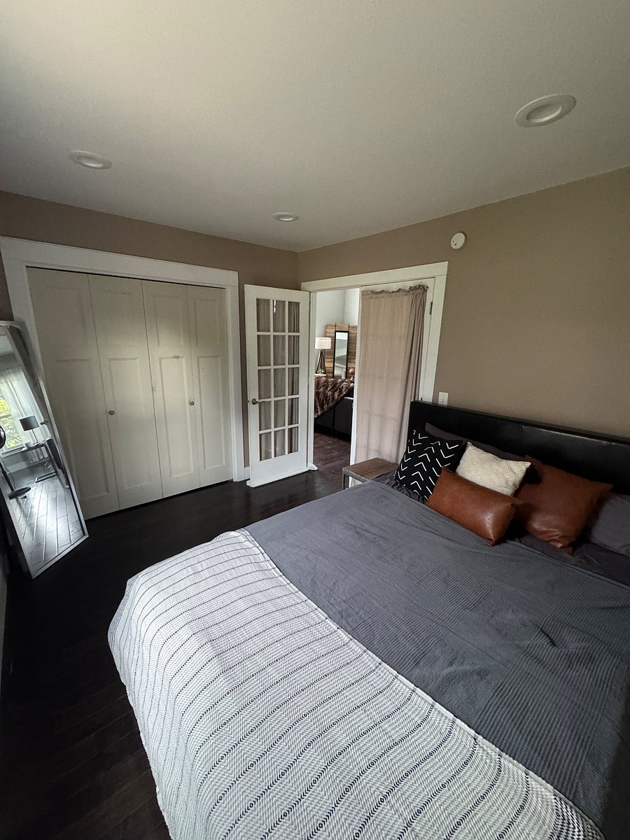 Furnished Finder property 459204_1 photo 6