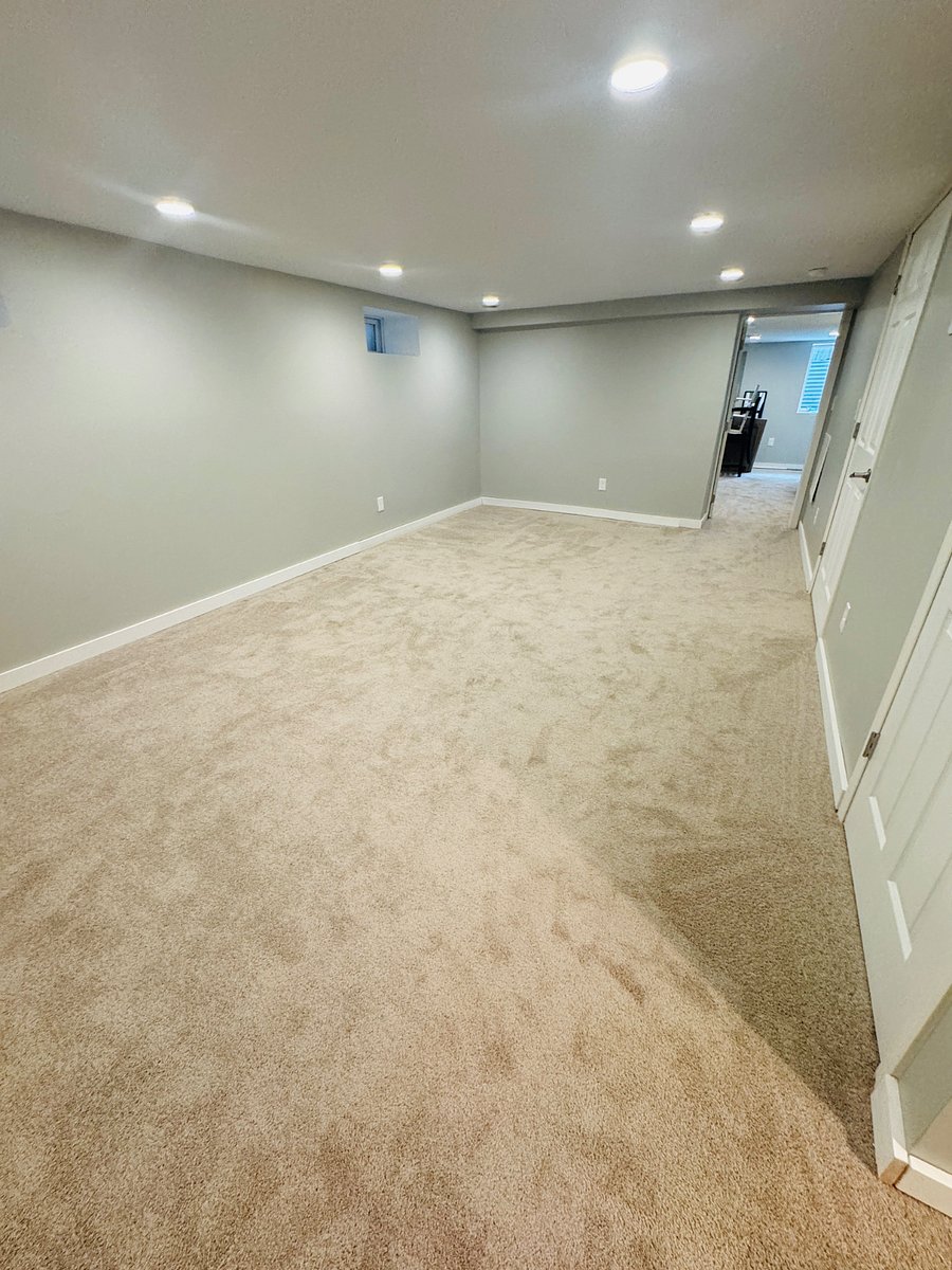 Furnished Finder property 459204_1 photo 20