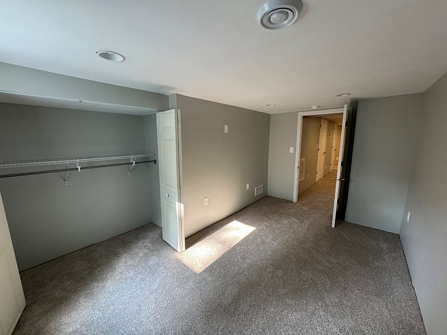 Furnished Finder property 459204_1 photo 21