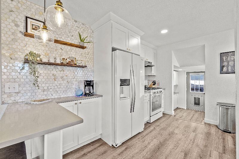Furnished Finder property 459213_1 photo 6