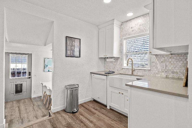Furnished Finder property 459213_1 photo 7