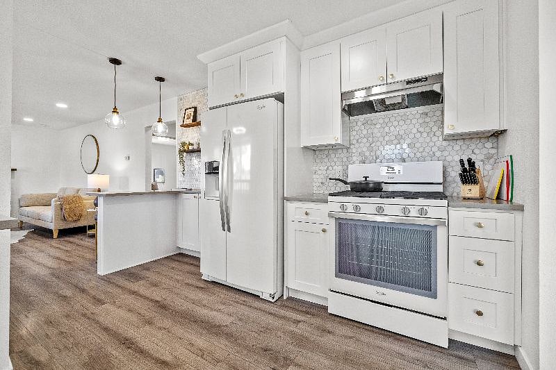 Furnished Finder property 459213_1 photo 9