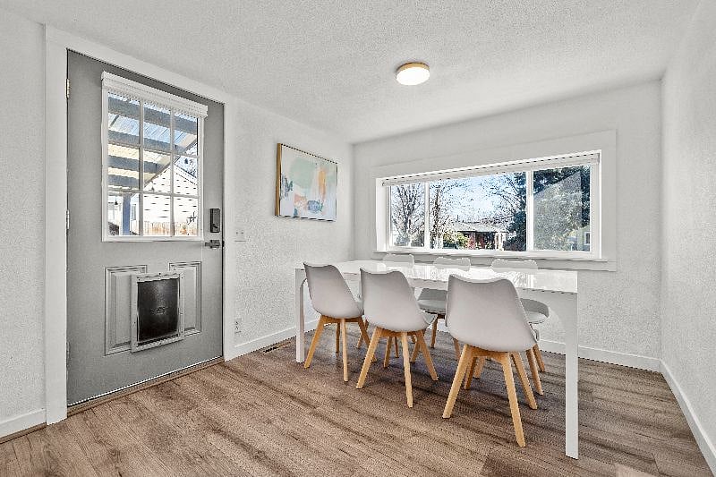 Furnished Finder property 459213_1 photo 11