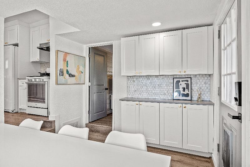 Furnished Finder property 459213_1 photo 12