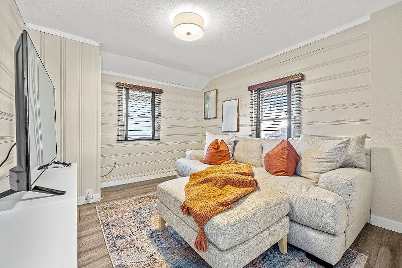 Furnished Finder property 459213_1 photo 13