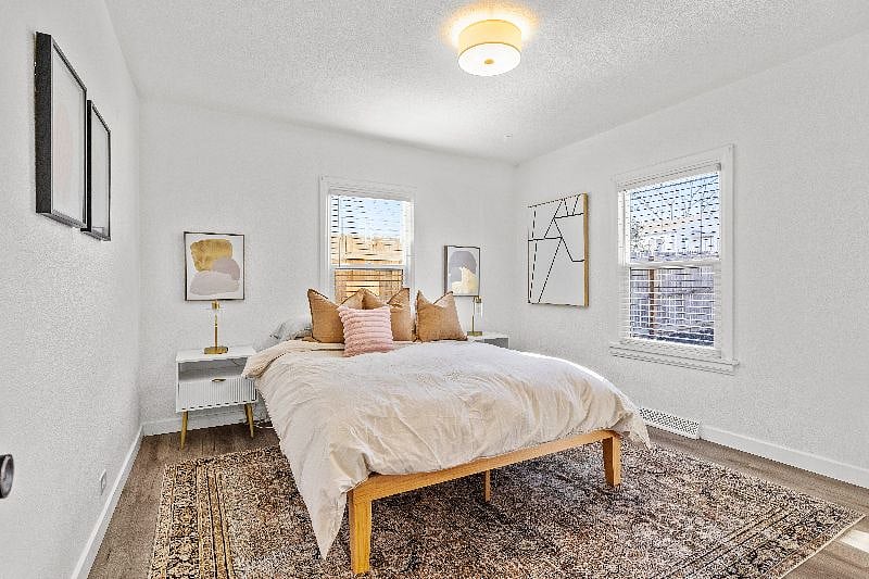Furnished Finder property 459213_1 photo 15