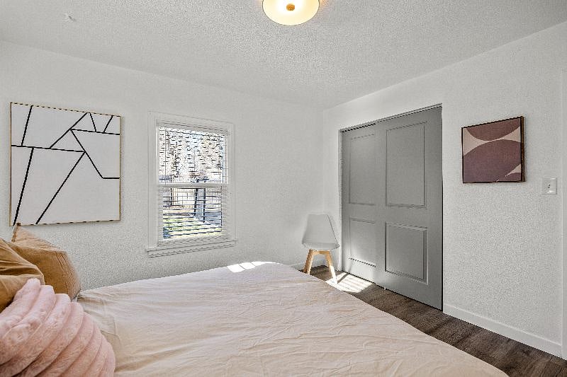 Furnished Finder property 459213_1 photo 18
