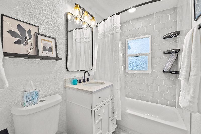 Furnished Finder property 459213_1 photo 19