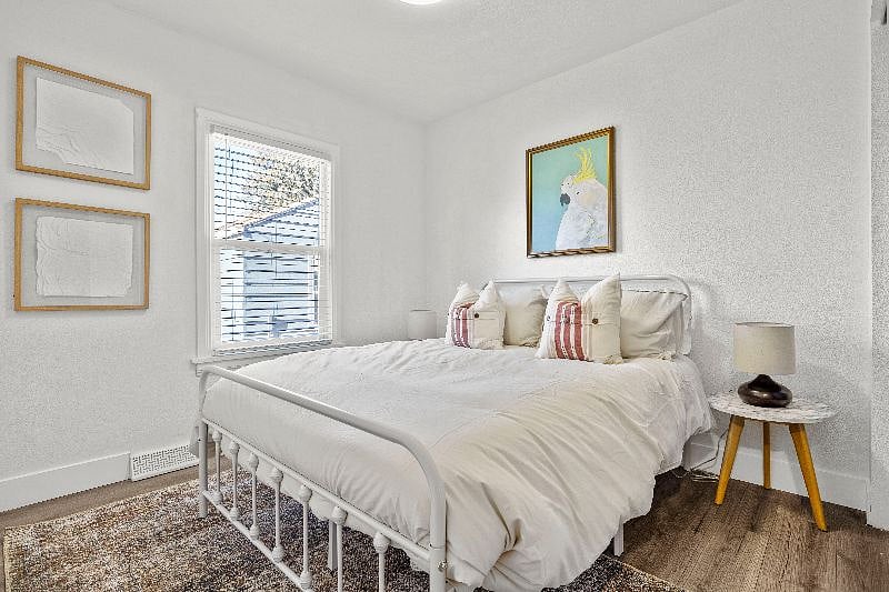 Furnished Finder property 459213_1 photo 21