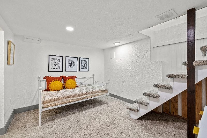 Furnished Finder property 459213_1 photo 22