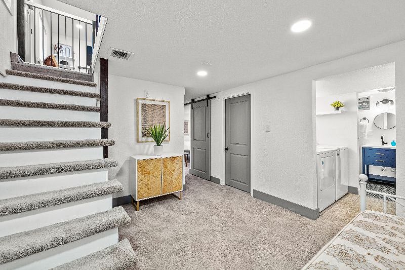 Furnished Finder property 459213_1 photo 24