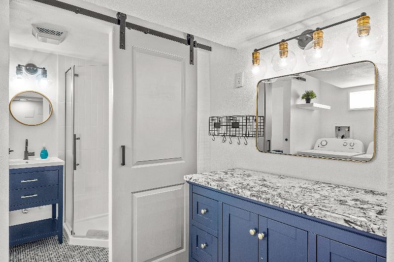 Furnished Finder property 459213_1 photo 27