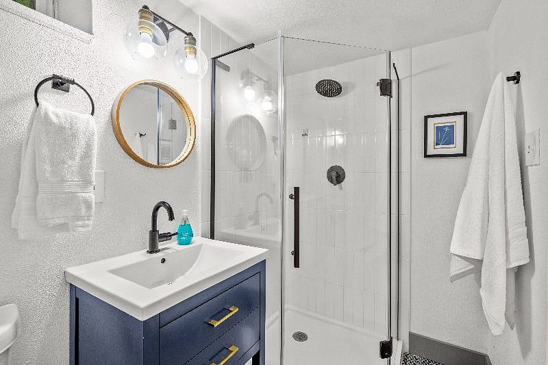 Furnished Finder property 459213_1 photo 28