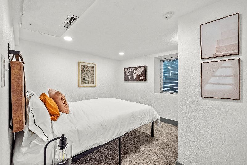 Furnished Finder property 459213_1 photo 29