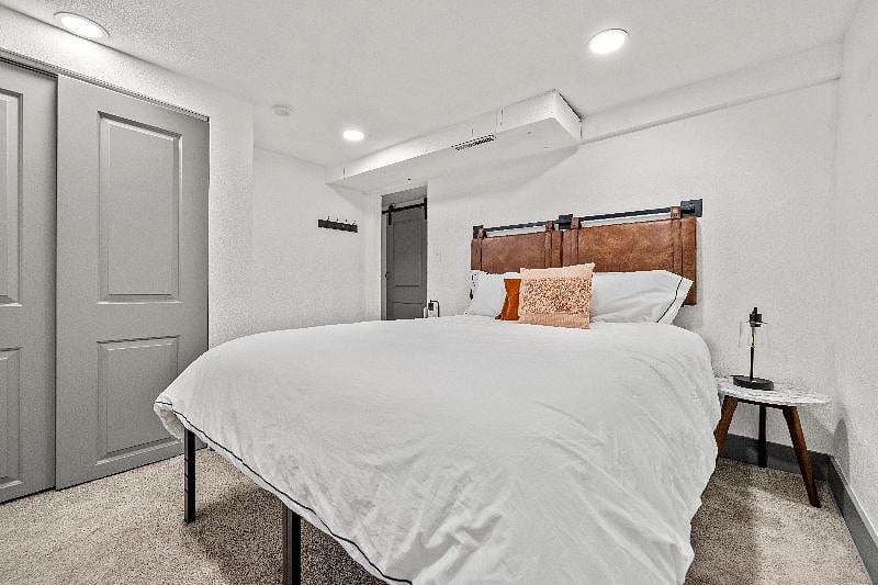 Furnished Finder property 459213_1 photo 30