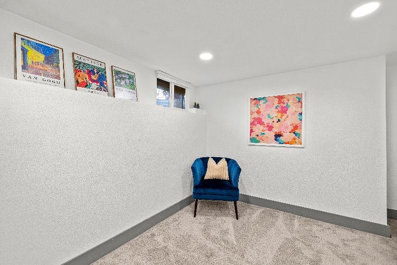 Furnished Finder property 459213_1 photo 31