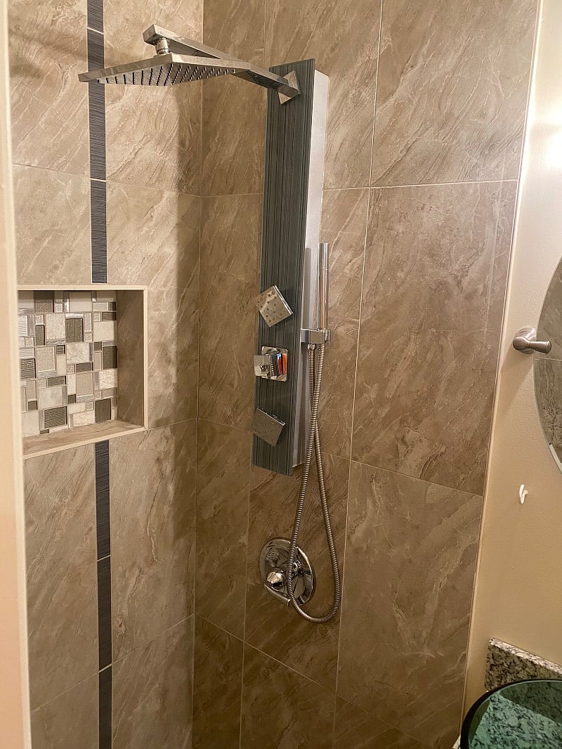 Furnished Finder property 459227_1 photo 5