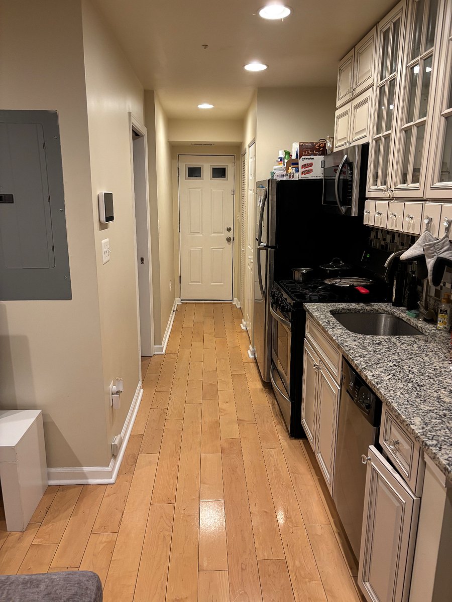 Furnished Finder property 459227_1 photo 4