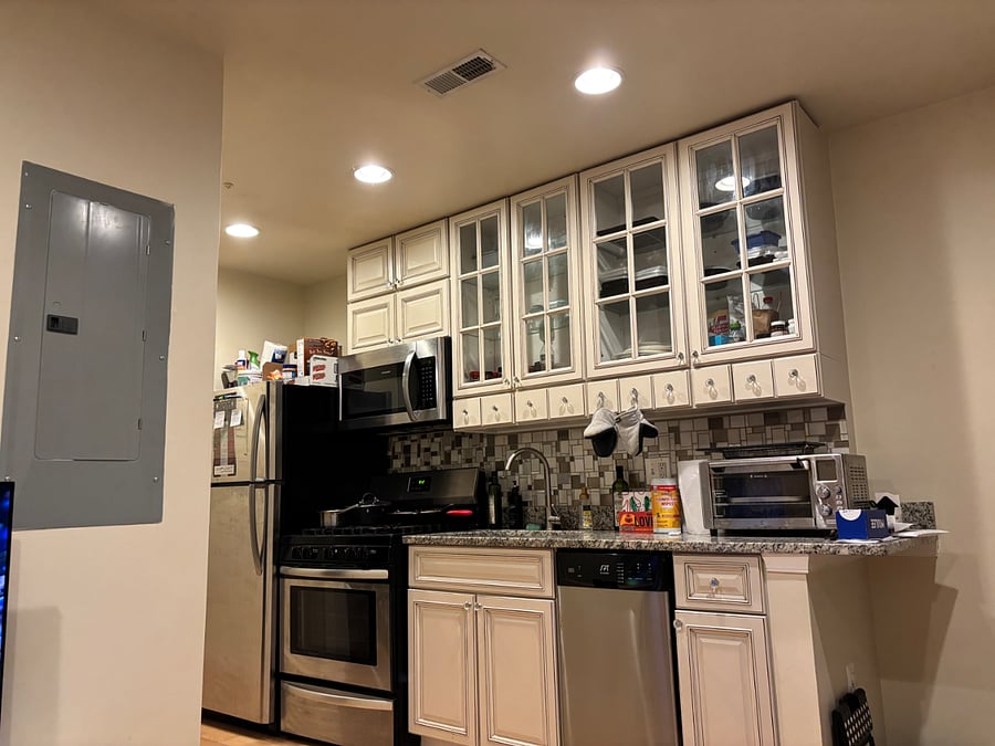 Furnished Finder property 459227_1 photo 8