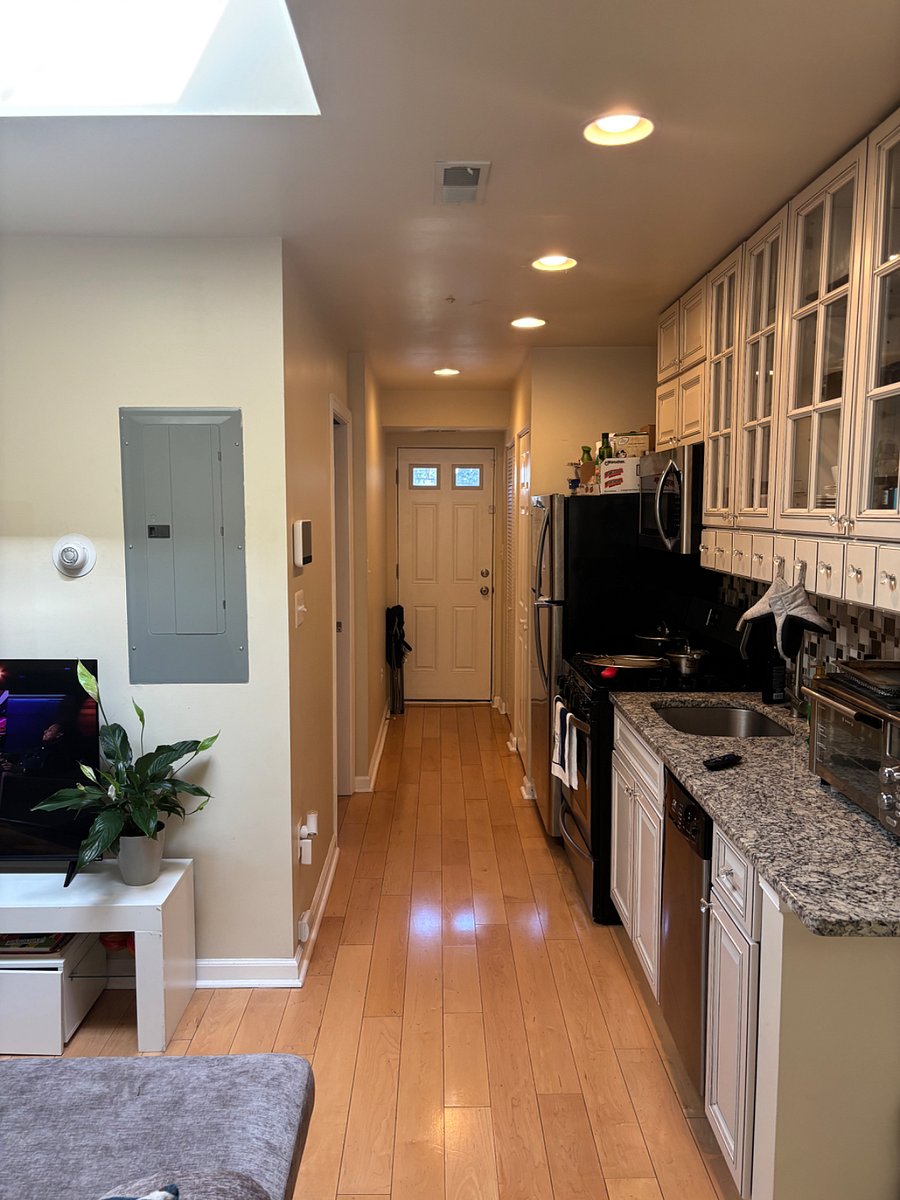 Furnished Finder property 459227_1 photo 7