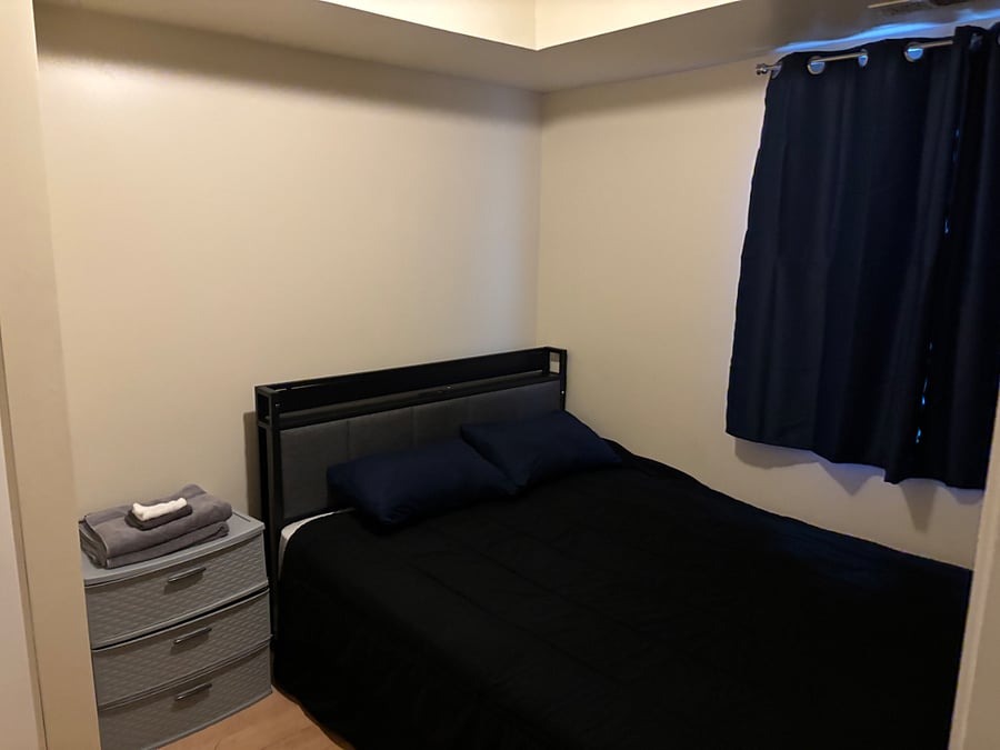 Furnished Finder property 459227_1 photo 11