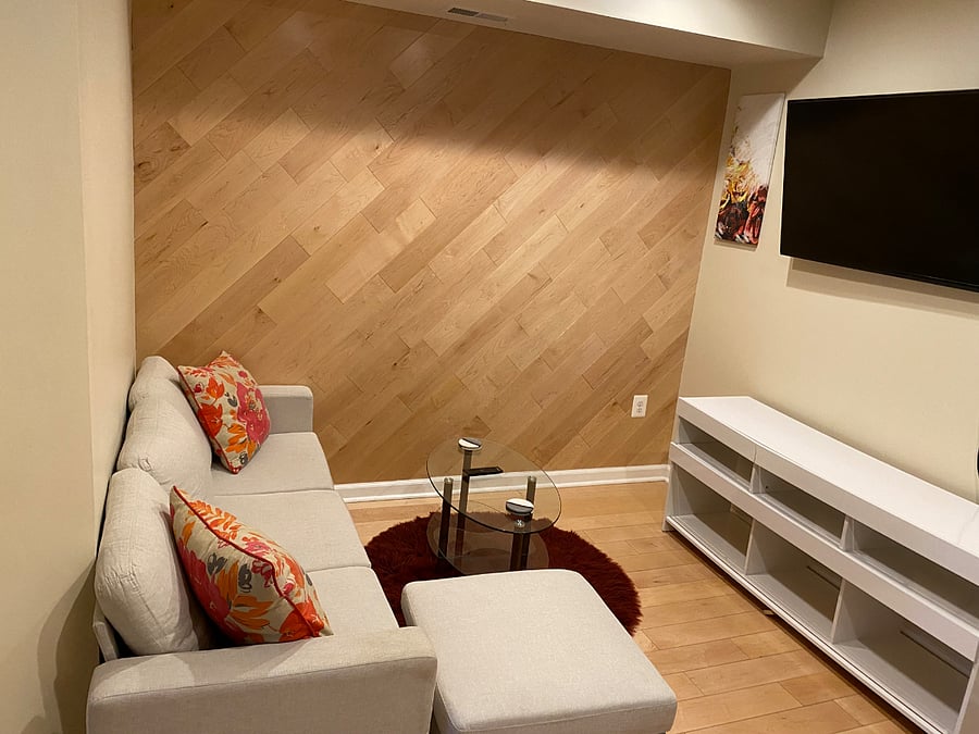Furnished Finder property 459227_1 photo 15