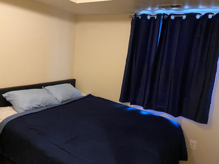 Furnished Finder property 459227_1 photo 16