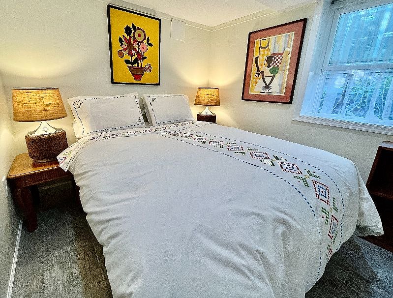 Furnished Finder property 459228_1 photo 9