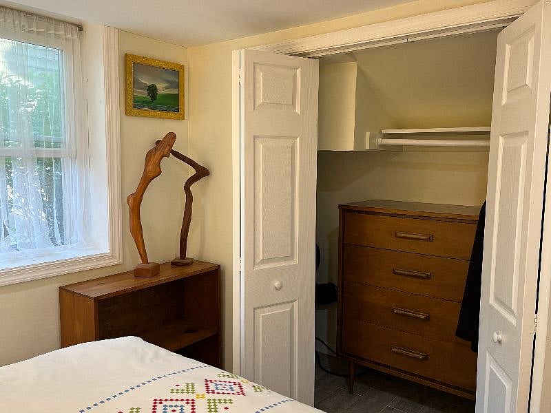 Furnished Finder property 459228_1 photo 10