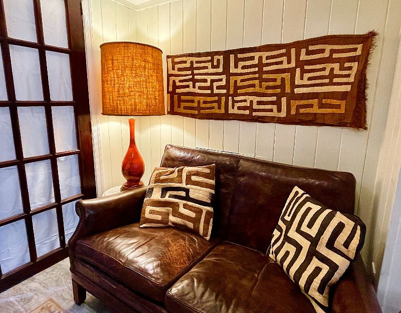 Furnished Finder property 459228_1 photo 8