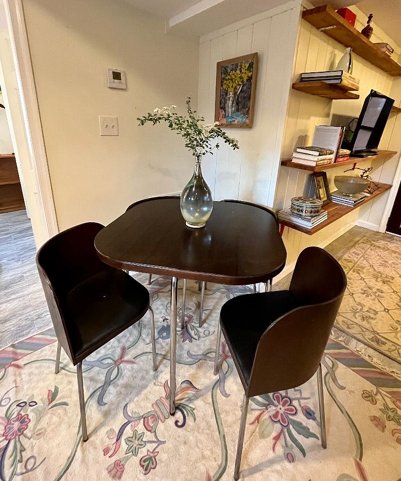 Furnished Finder property 459228_1 photo 5