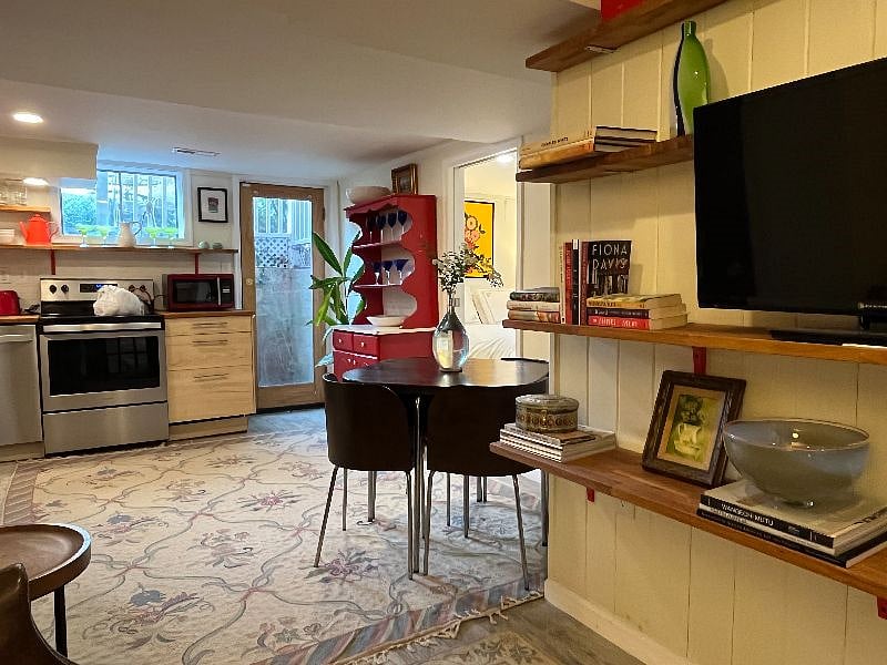 Furnished Finder property 459228_1 photo 6
