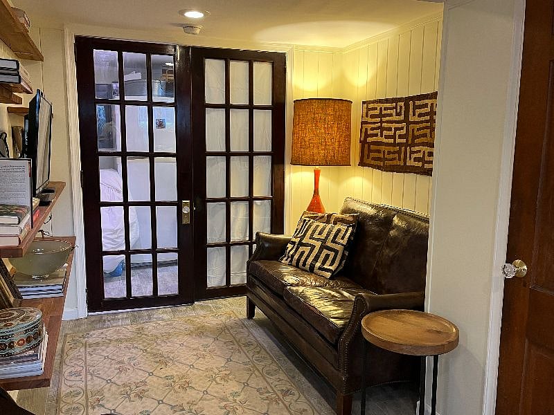 Furnished Finder property 459228_1 photo 7