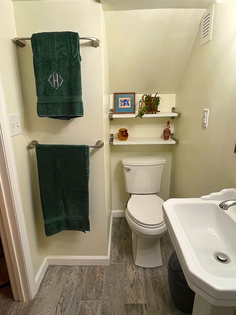 Furnished Finder property 459228_1 photo 12