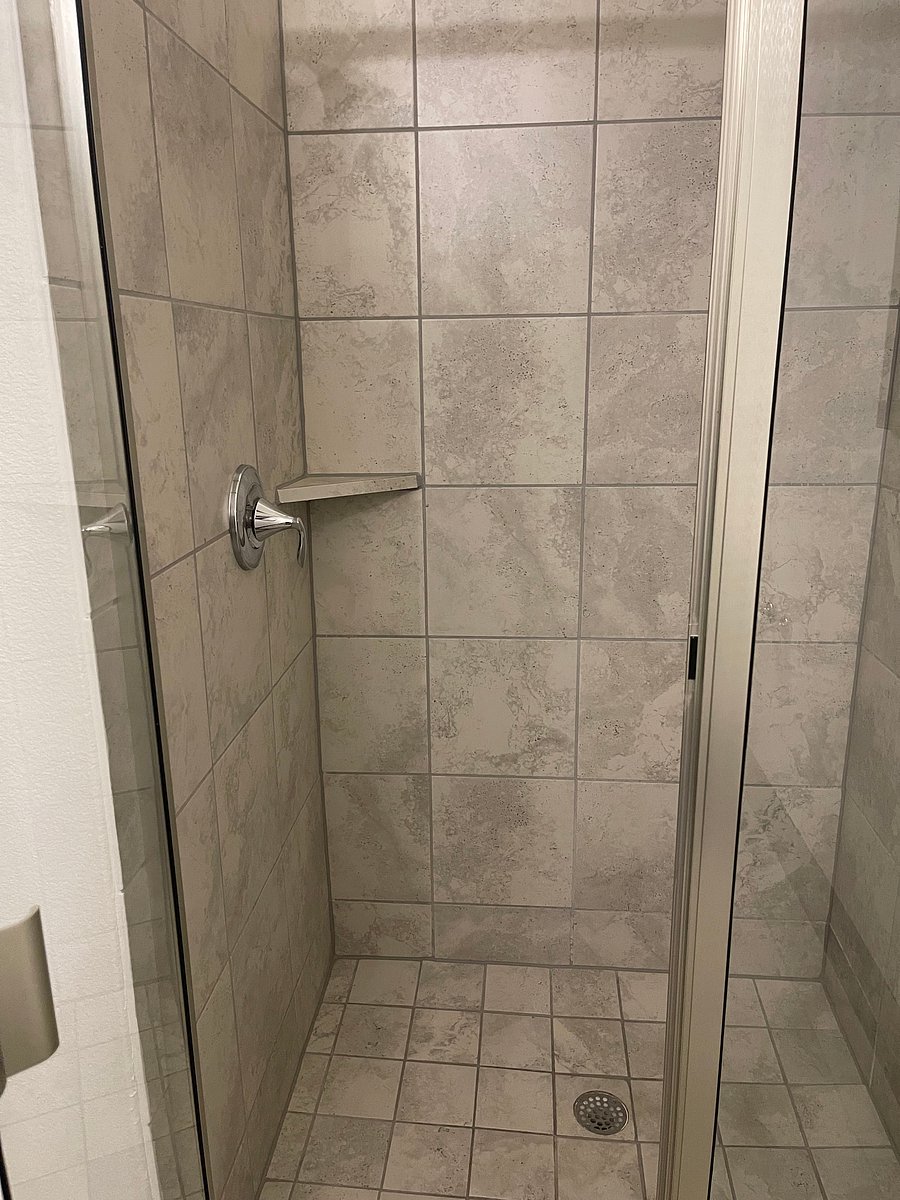 Furnished Finder property 459238_1 photo 4