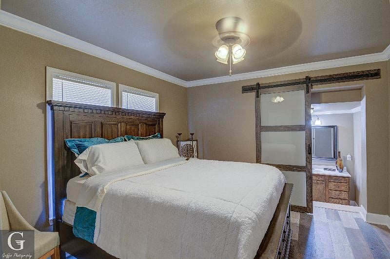 Furnished Finder property 459242_1 photo 2