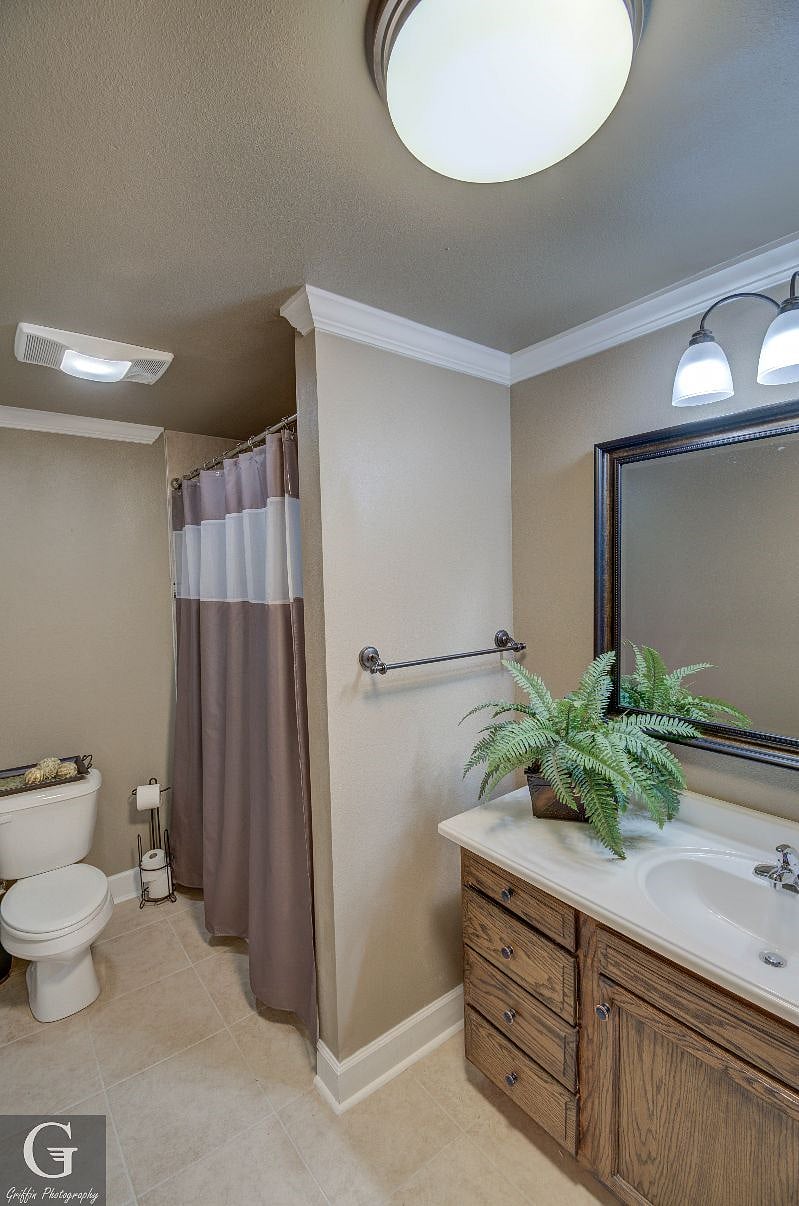 Furnished Finder property 459242_1 photo 3