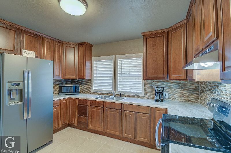Furnished Finder property 459242_1 photo 4